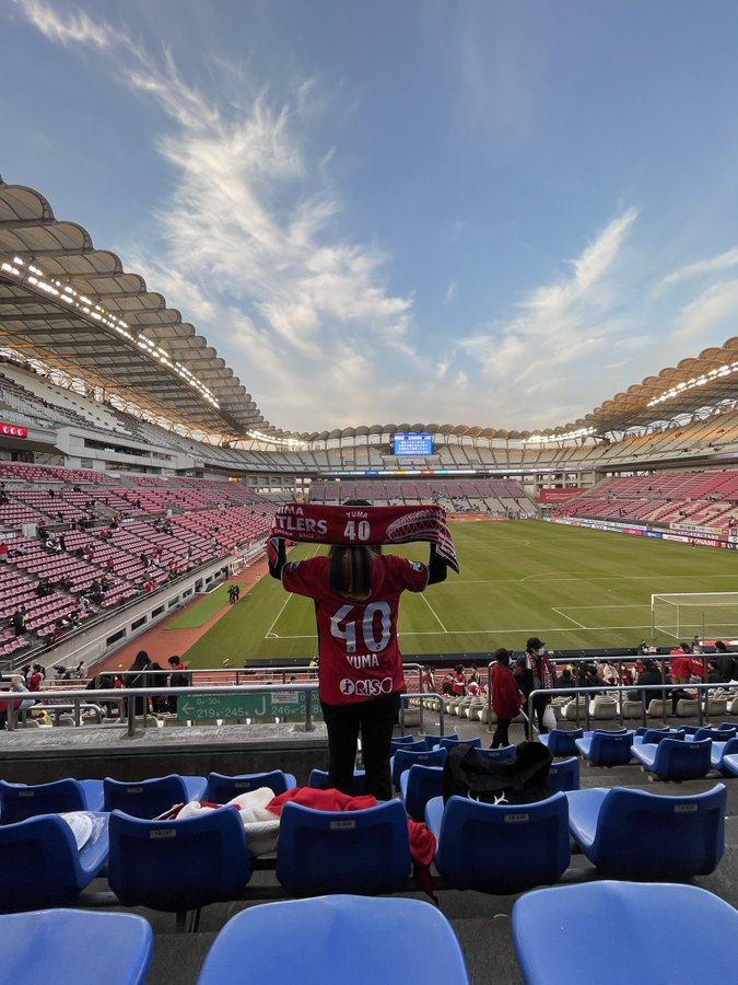 Wiki Df 佐々木 翔悟 選手の経歴 現在 Sns 動画 メディア情報 鹿フット