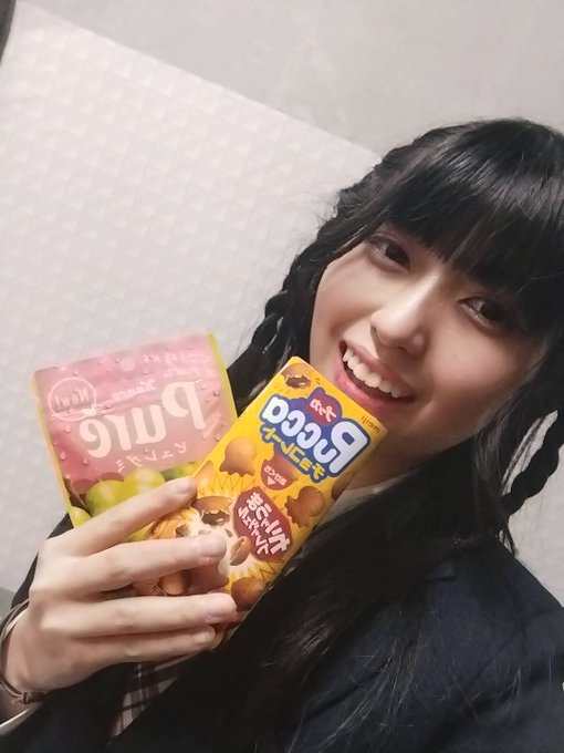 Twitterのコスプレ画像48