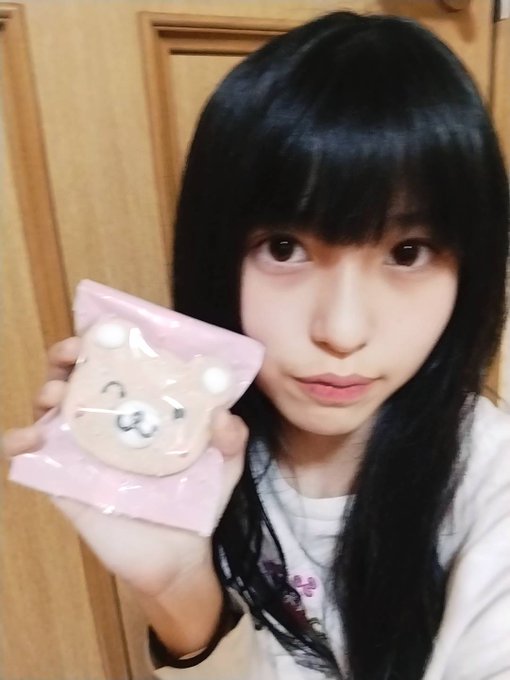 Twitterのコスプレ画像49