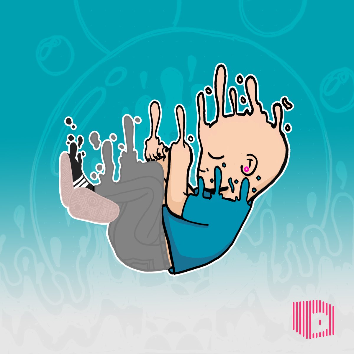 RoomofHAN's tweet photo. Born to melt @_Dartroom
go seconday go. buy now for 65 ALGO
https://t.co/pA8CrJsSxA
@crypto_judas 
#algofam #dartroom #AlgoNFT #NFTCommunity $ALGO #dartesis https://t.co/CT1hItpKH4