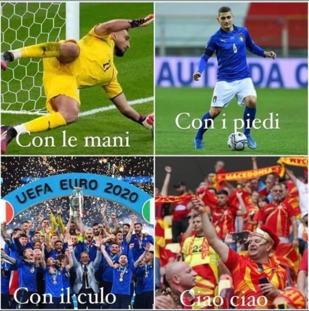 vito andolini (@domenicof19) on Twitter photo 