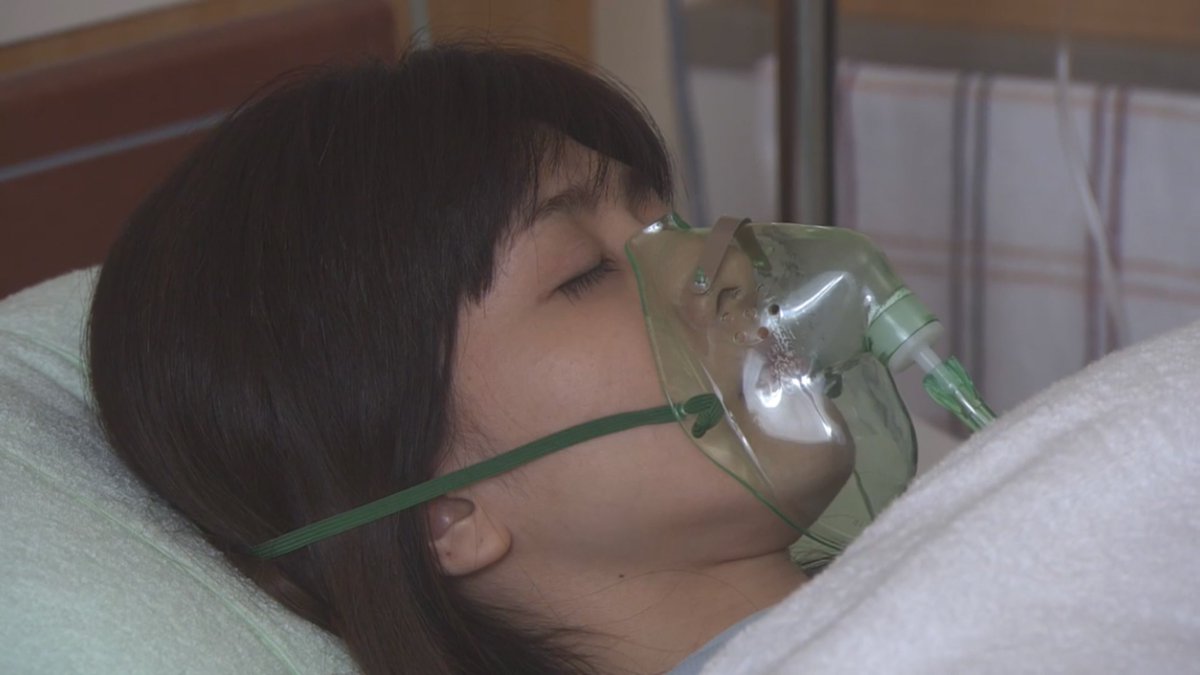 ダブルス二人の刑事 Twitter Search Twitter