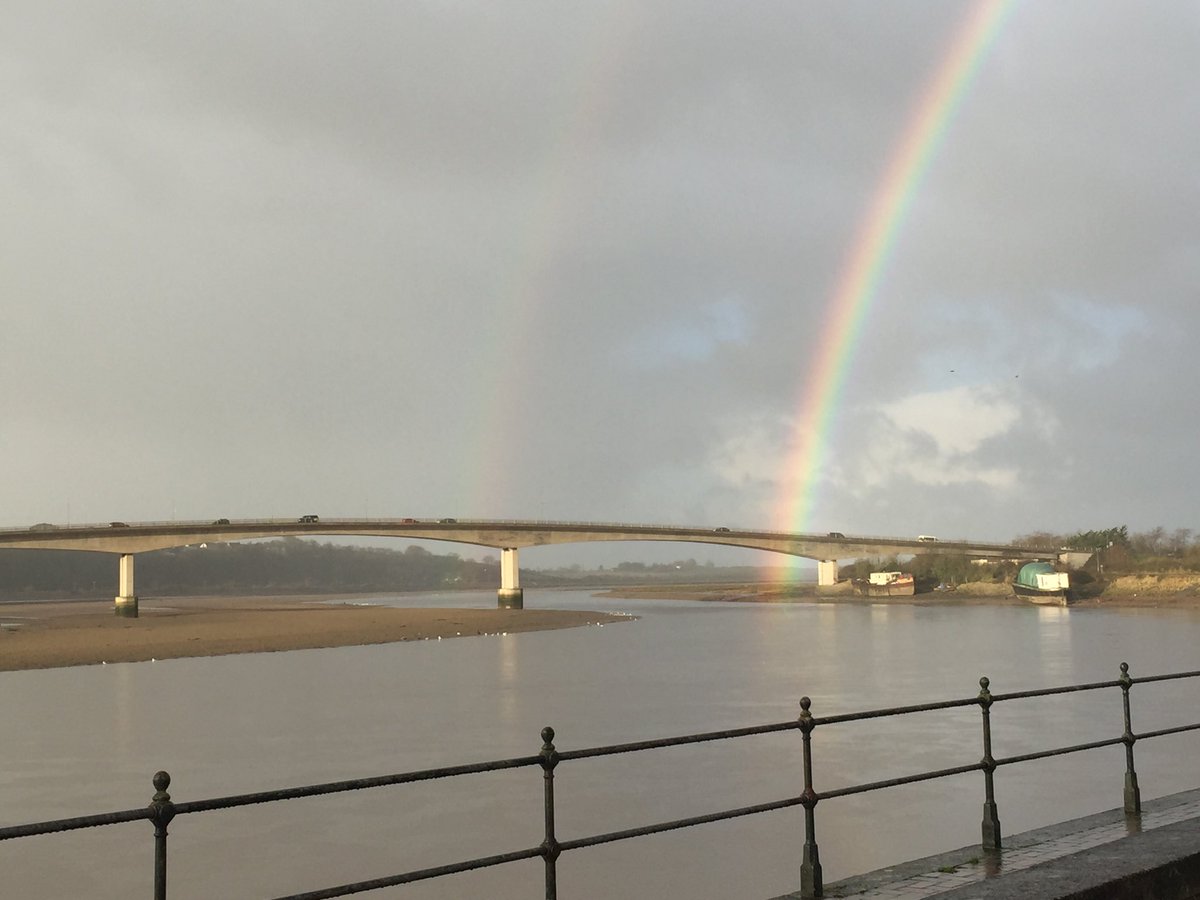 KaraPavier's tweet photo. Had a really inspiring couple of days with @RethinkLeeds @RPLeeds who helped us remember how very lucky we are in Devon to have such fabulous office views and supportive leaders to offer us this fabulous, valuable opportunity. Thank you @RP_Devon https://t.co/oRXeiaZbEy