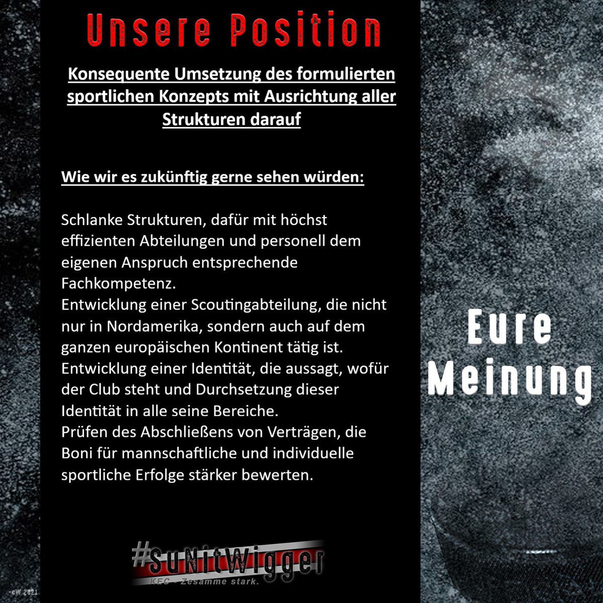 SuNitWigger (@sunitwigger) on Twitter photo 