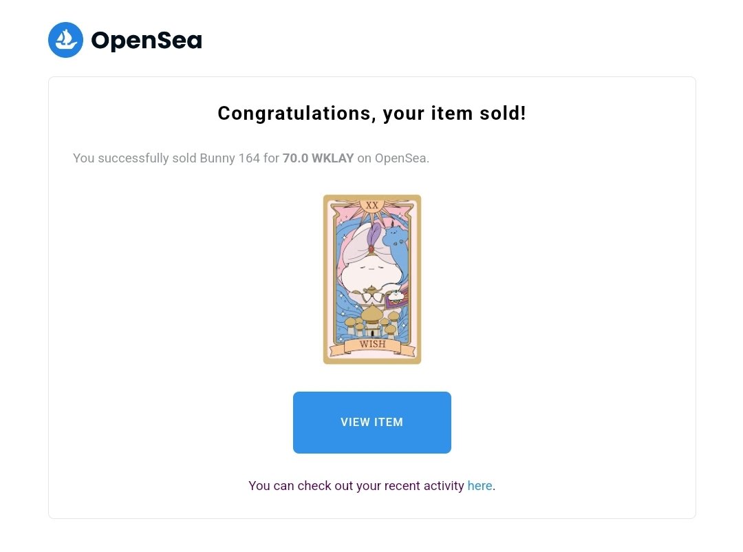 🤍Bunny 164 SOLD OUT🤍
총 20장의 일반 카드가 전부 완판되었습니다 😢
정말 감사합니다❤️
다음 주는 조커 카드로 찾아올게요 ❤️

(조금 새로운 시도가 있을 예정입니당근..!)