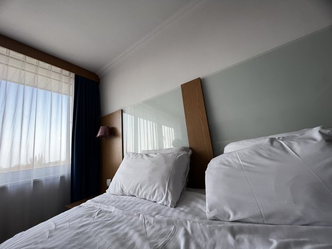 Someone into shooting content in a nice hotel in Harlow, Essex (CM18) until next Saturday? Everyone welcome<a href="/tag/uk"class="tags"><span>#uk</span></a><a href="/tag/casting"class="tags"><span>#casting</span></a><a href="/tag/castingcall"class="tags"><span>#castingcall</span></a><a href="/tag/collaboration"class="tags"><span>#collaboration</span></a><a href="/tag/essex"class="tags"><span>#essex</span></a>