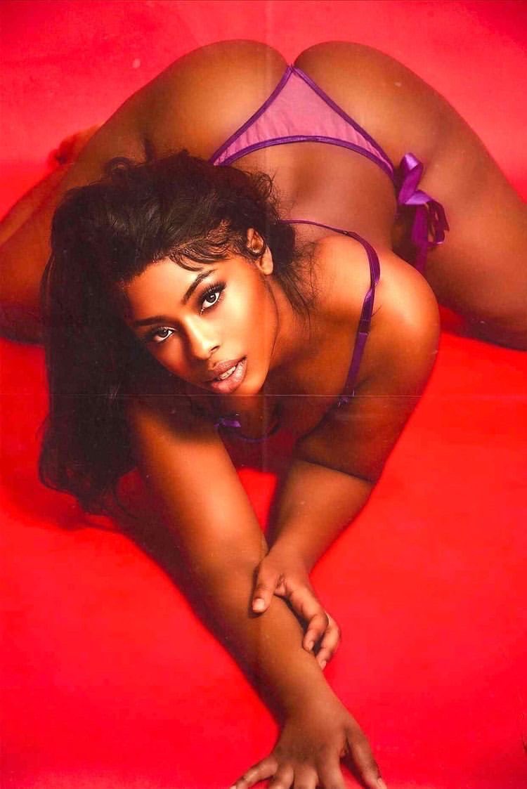 RedlightentN's tweet photo. Fuckfest Friday April 22 
#AllFlavors 
Dm me or @hershey_msbrown for more details https://t.co/VzgXFzBKeE