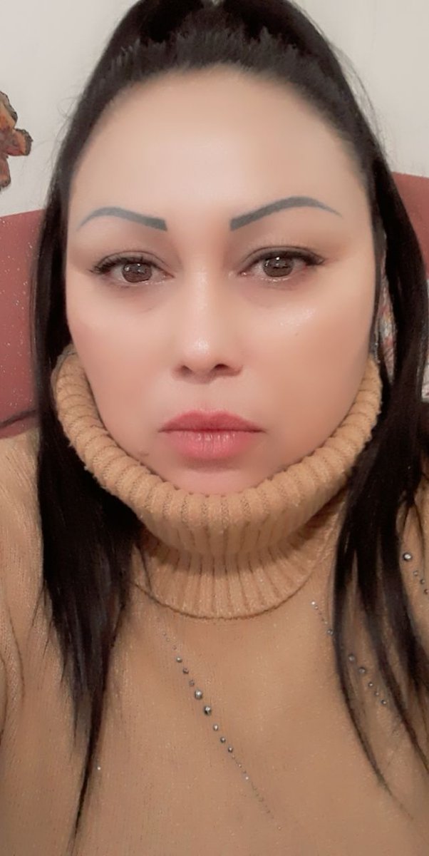 GrosuNina3's tweet photo. Încearcă această lentilă! https://t.co/PP0IrivIHd https://t.co/IN92YJCEMs