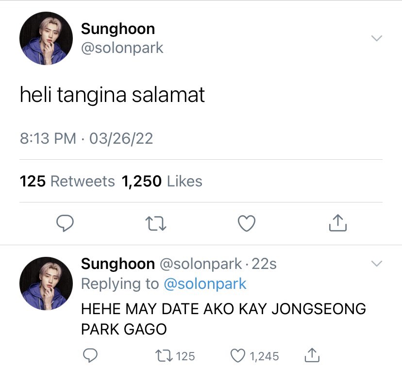 Line On Twitter 62 Https T Co Gq0i648ih4 Twitter