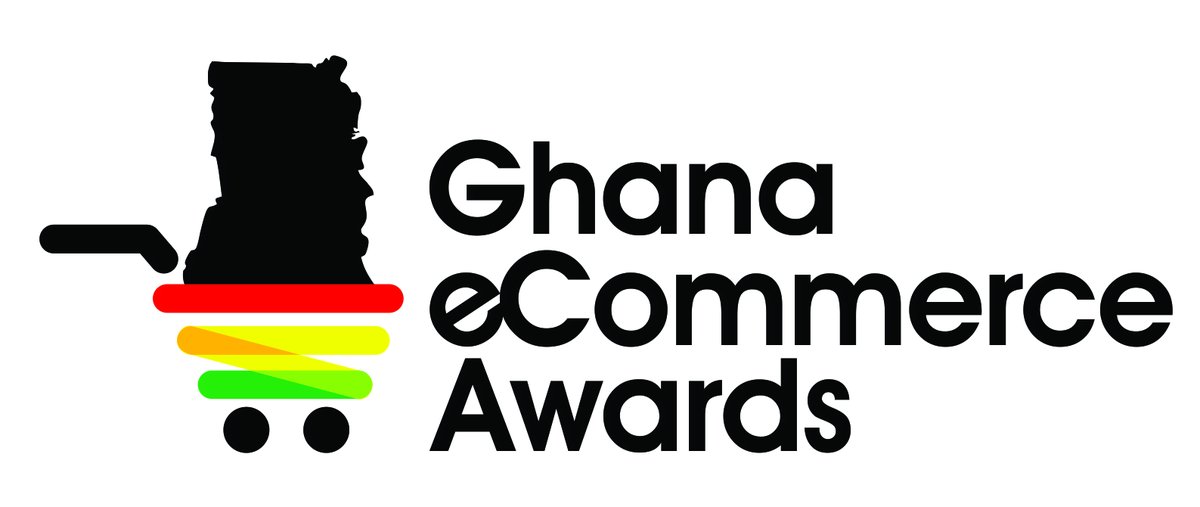 GheCommerceExpo's tweet photo. https://t.co/zshcwg1qAG