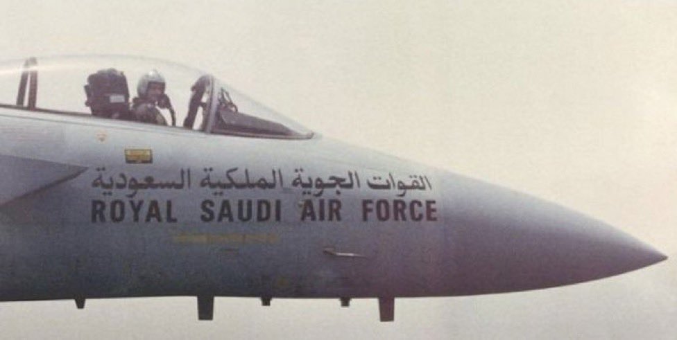 اضرب ولاتختار من بنك الأهداف 
اغلط ترا الغلطات فالحرب حلوه 

كم فيه صامت ماسمعنا ولاشاف 
يمكن بعد غلطتك .. يدلي بدلوه