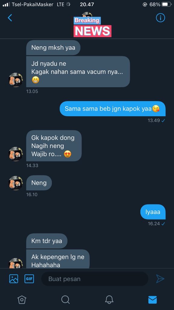 billasalsa078's tweet photo. Ready say no dp lsg cod area JOGJA, cus beb yg serius lsg DM😘 wa lg error #availjogja #bojogja #wpjogja #bispakjogja #bisyarjogja #angeljogja #lendirjogja #boareajogja #bookinganjogja #openbojogja #codjogja #includejogja #excludejogja #cewekbookinganjogja https://t.co/OBCMzY4XB3