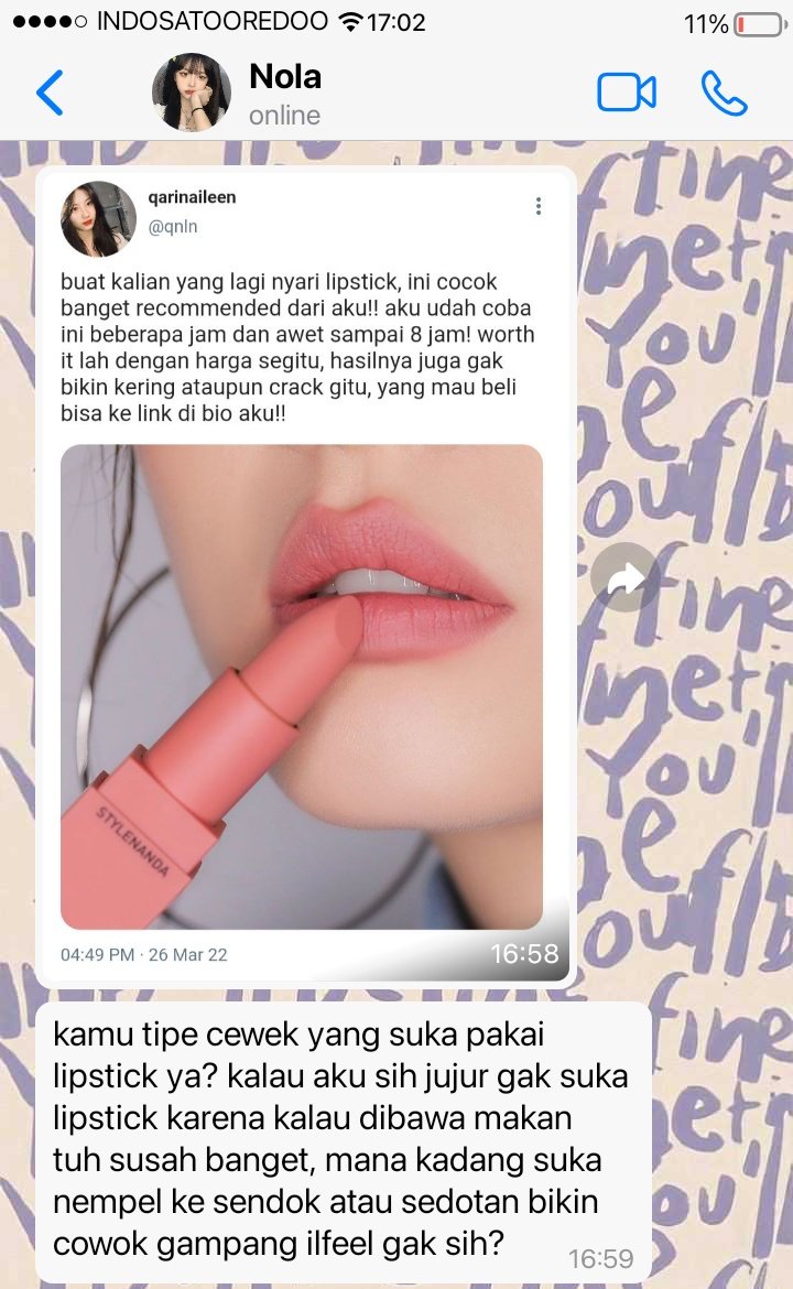 nctzh ON 💡 check pinned 📌 tweet media