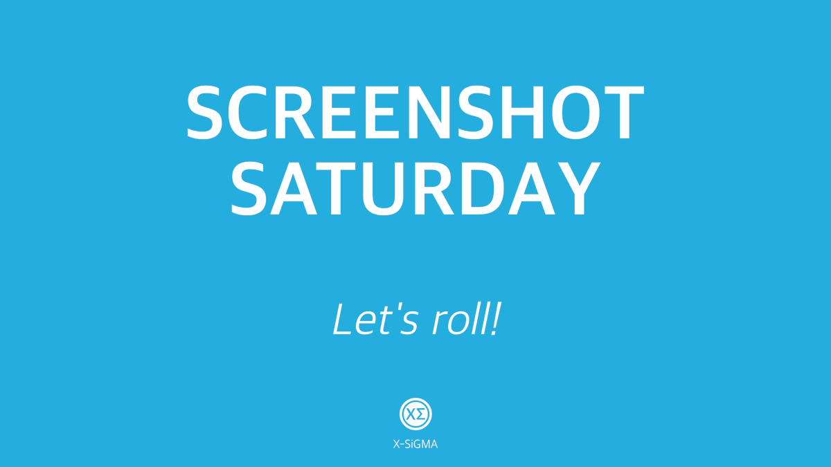 SolisWare tweet media