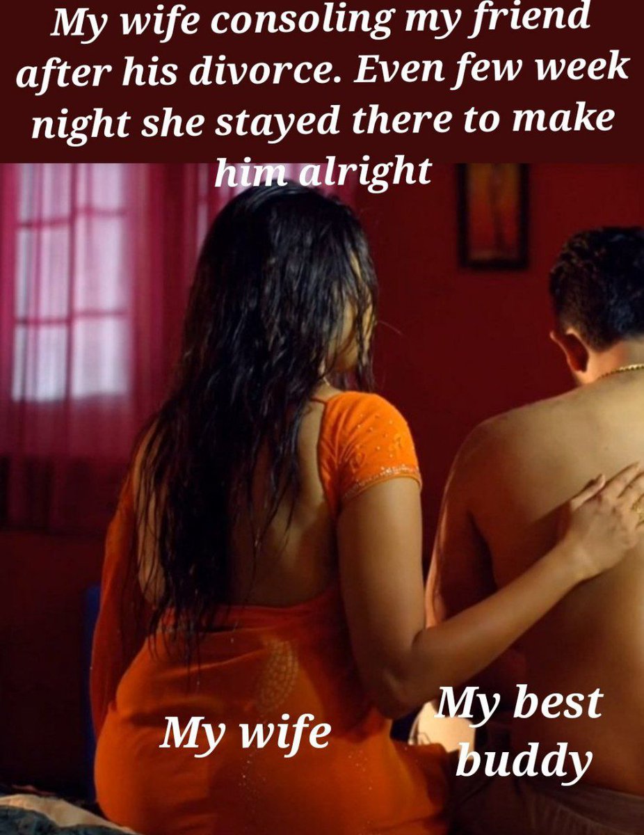 sexy wife porn memes