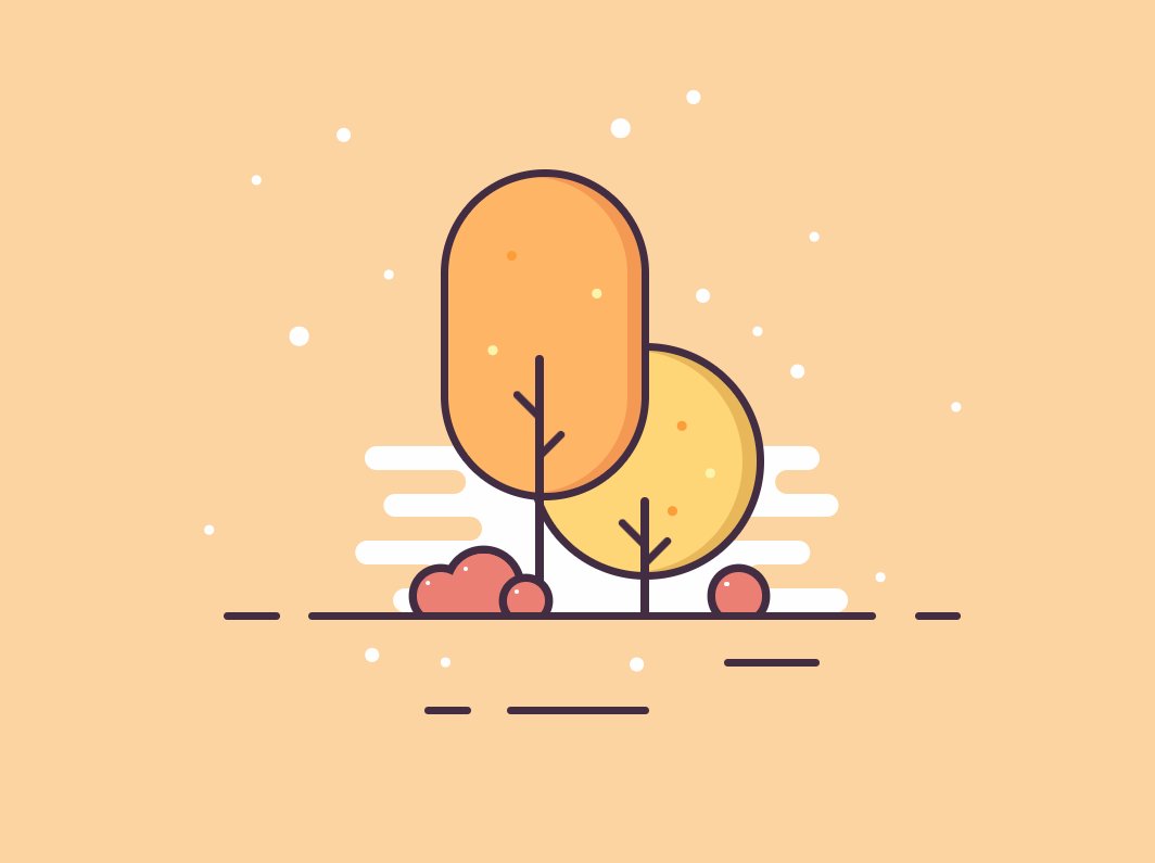 frontendilia's tweet image. I created this using pure #CSS and #html!
I am still new to CSS art but I think this turned out better than I expected
I'll be happy if you can Retweet this😄