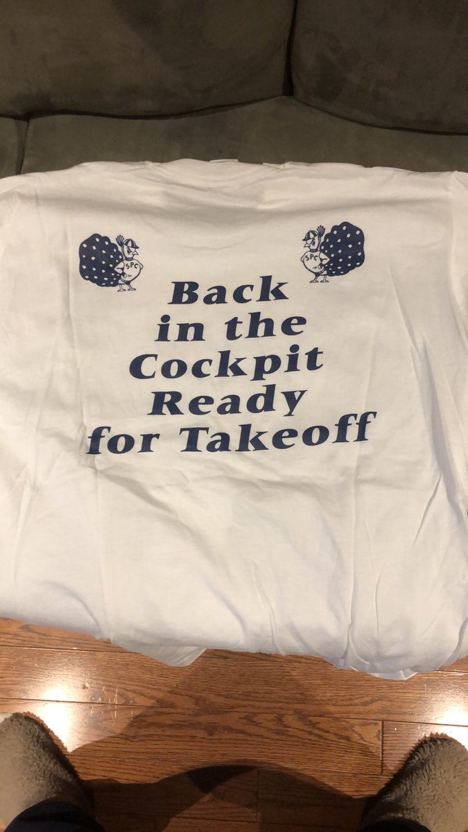 Are we really about to play UNC and they are the highest seed (8) we have played so far in the tourney????
#strutUp #spu Big Thank you to St. Peter’s for my education, my friendships, my teammates!
Thanks for this excitement, pride, and joy #NCAATournament