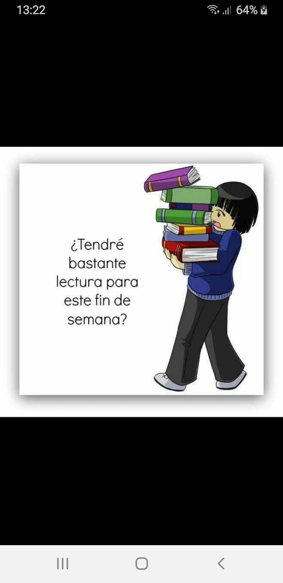 cdrevilla_'s tweet photo. https://t.co/NpqJpe8O8g
