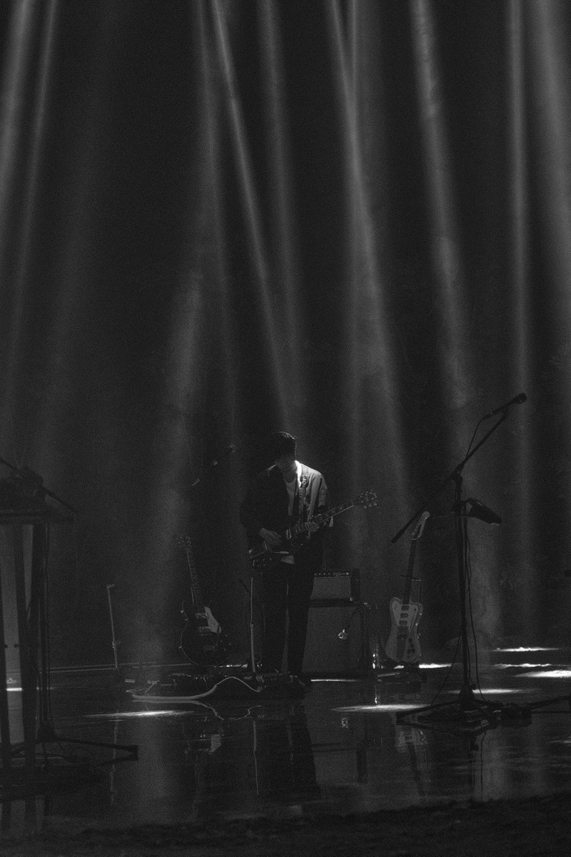 TakumiYoshida tweet media