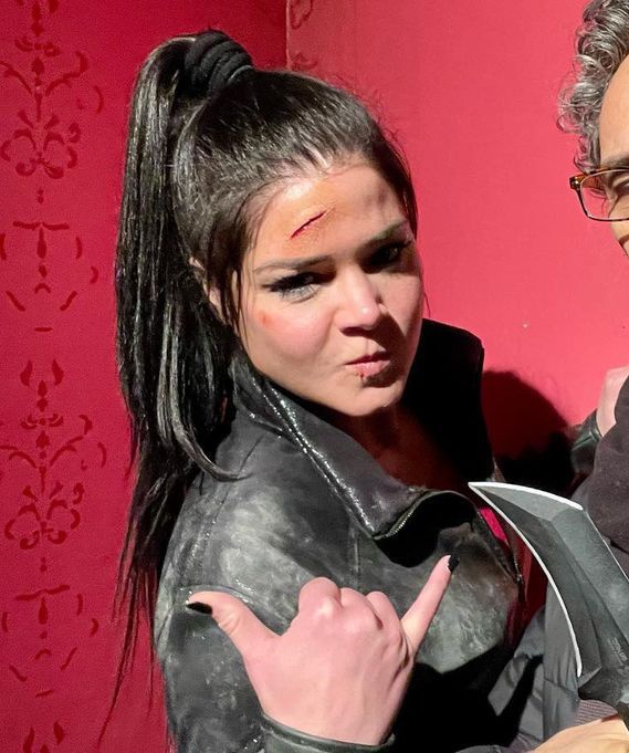 archive avgeropoulos (@mariearchiv) on Twitter photo 