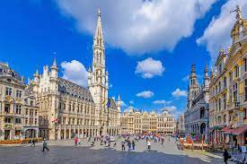 hutin1v2v's tweet photo. J-1 !
#1jour1cidre #1day1cider
-
Je file à #Bruxelles
avec le Cidre Cotentin AOP #export
Journalistes, cavistes, importateurs... 
▶️ @cidrotheque de Joran
https://t.co/6Kep57SHcD
-
#craftcider #cidre #cidres #cider #apfelwein #sidro #sidra #realcider #RealCraftCider #drinkcider https://t.co/jOFSKFP8oq