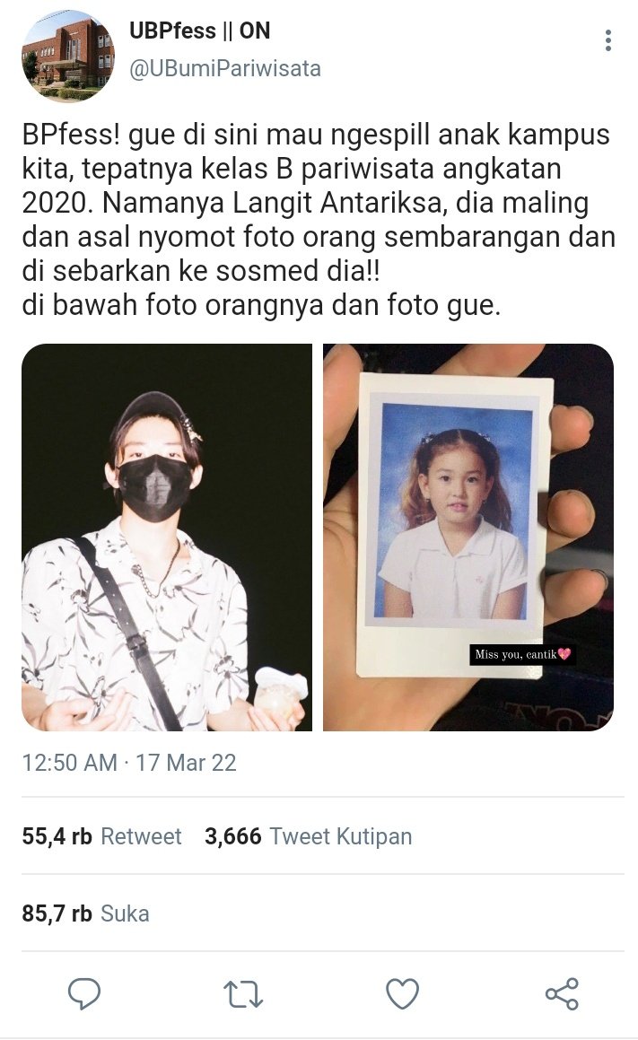 Skyvalesya's tweet photo. — 726 KM

Kim Junkyu lokal AU
© Skyvalesya https://t.co/kX4xlqqLW0