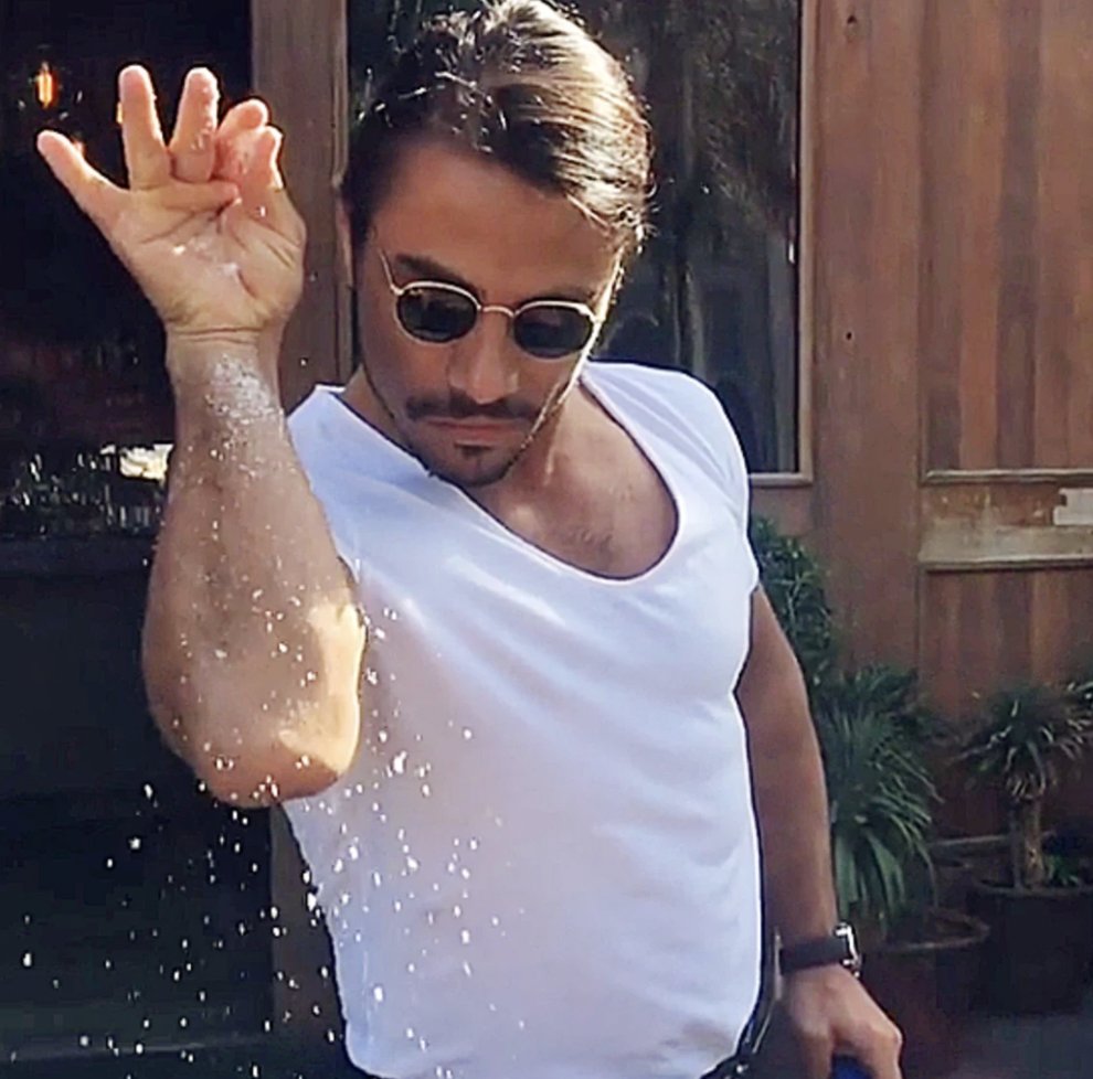 @NoodFTOfficial <a href="/Hunterbois1/">Hunterbois</a> <a href="/Skiiboyhunt/">Dirk Skippy</a>  #Noodiverse