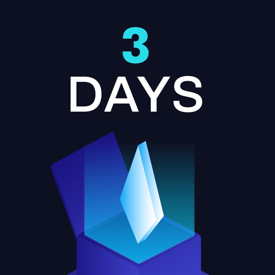 Blueseidon.crypto tweet media