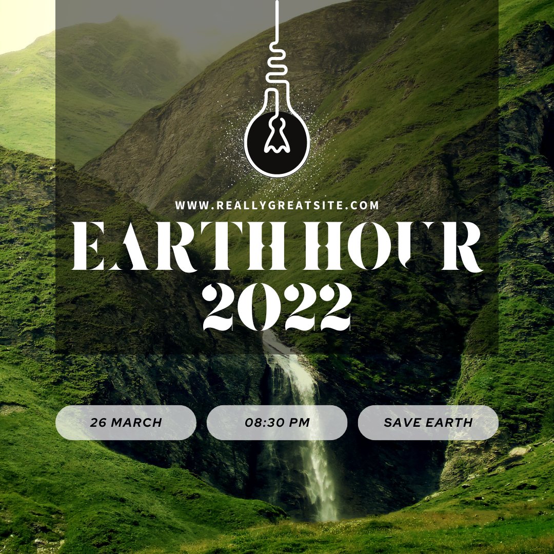 Nancy | SassysCorner tweet media