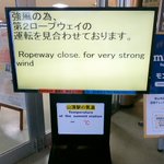 ツイートに含まれる画像