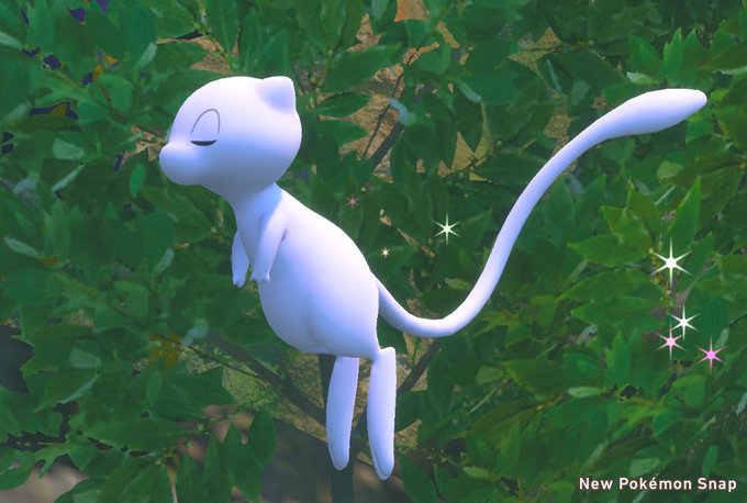 ミュウのtwitterイラスト検索結果 ミュウのtwitterイラスト検索結果