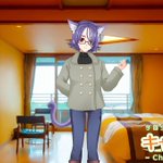 ツイートに含まれる画像