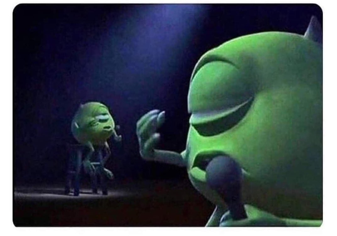 Dr Meming (@dr_meming) on Twitter photo Me telling my friends about my research even though they never asked
<a href="/OpenAcademics/">OpenAcademics</a> #academictwitter <a href="/AcademicChatter/">Academic Chatterâ˘</a> Me telling my friends about my research even though they never asked
<a href="/OpenAcademics/">OpenAcademics</a> #academictwitter <a href="/AcademicChatter/">Academic Chatterâ˘</a>