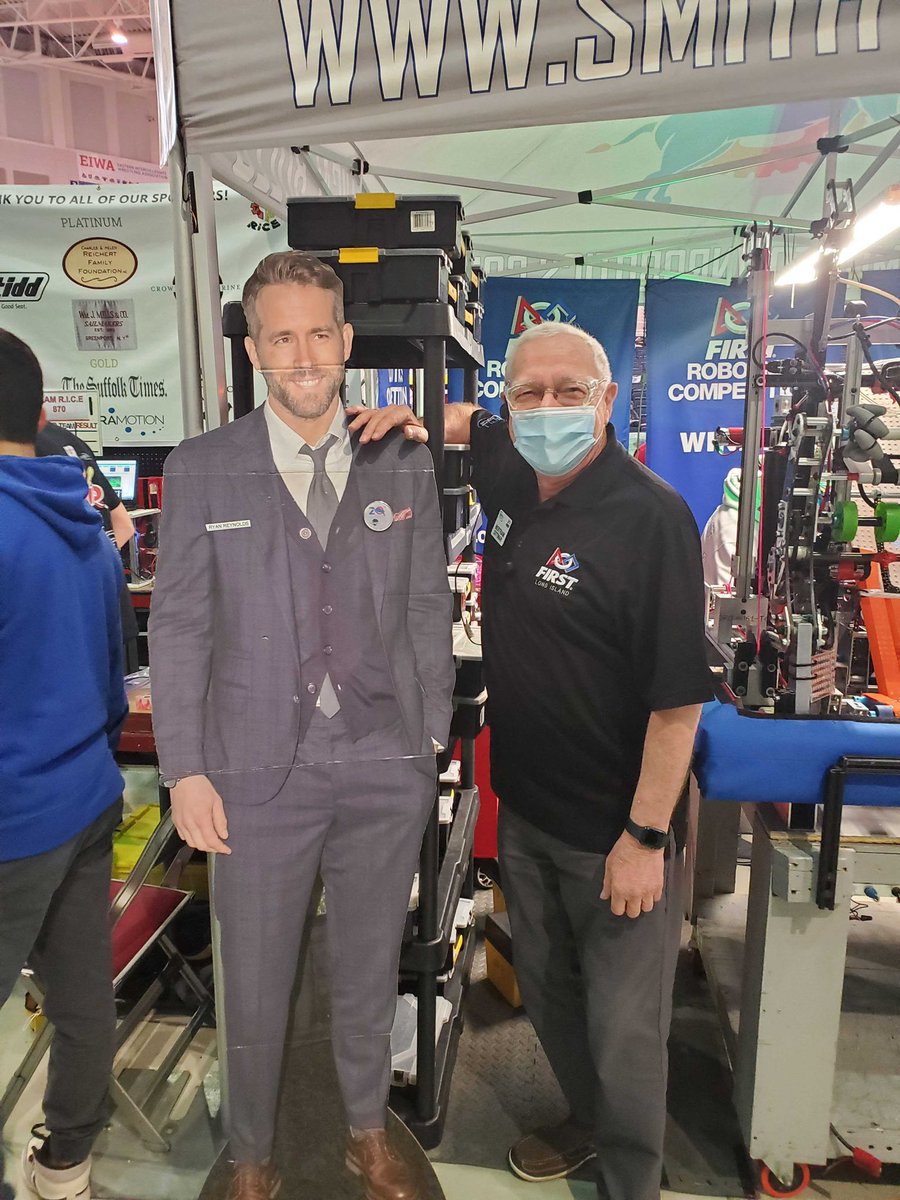 The Mechanical Bulls tweet media