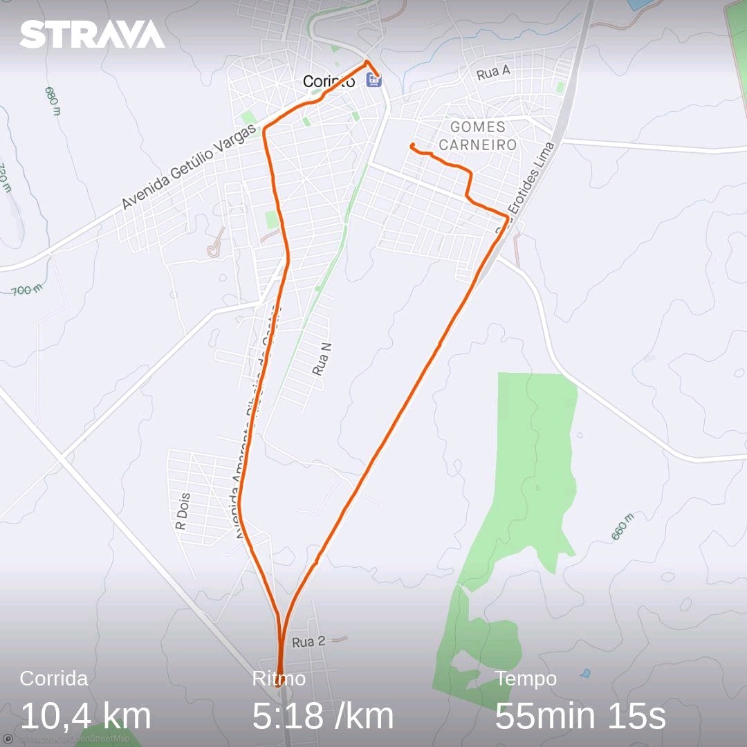 KAMBAOBRUNO's tweet photo. Corridinha feita..agora e ajeitar umas coisas aqui e talvez mais tarde BH tô chegando. CorreBruno #CorintoRunners https://t.co/tgNXEb44X0