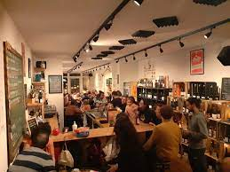 hutin1v2v's tweet photo. J-1 !
#1jour1cidre #1day1cider
-
Je file à #Bruxelles
avec le Cidre Cotentin AOP #export
Journalistes, cavistes, importateurs... 
▶️ @cidrotheque de Joran
https://t.co/6Kep57SHcD
-
#craftcider #cidre #cidres #cider #apfelwein #sidro #sidra #realcider #RealCraftCider #drinkcider https://t.co/jOFSKFP8oq