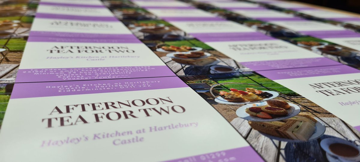 District Print tweet media