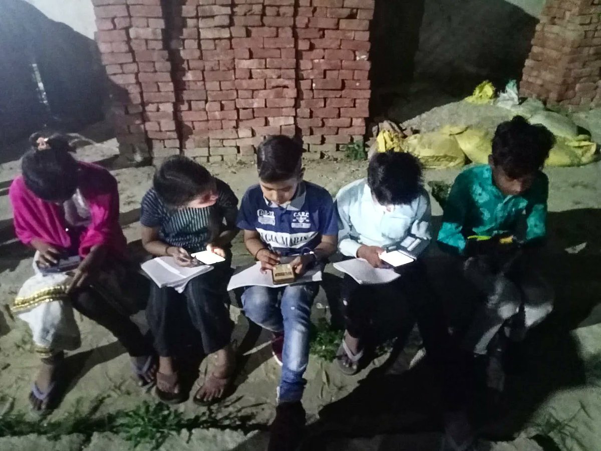 parivartantheng's tweet photo. Our Pa8shaala kids participated in  Hindustan Oylmpiad &amp; Performed well

#olympiad #kids #parivartanthengo
#education #pa8shaala 

@htTweets @HindustanTimes @MoRD_GOI https://t.co/uEOsWCLhBd