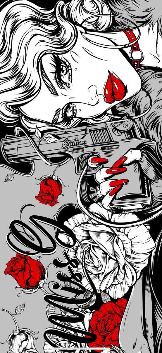 katty.arty tweet media