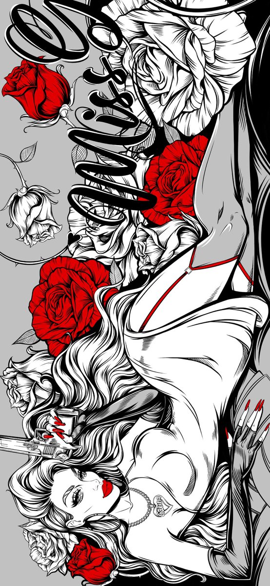 katty.arty tweet media