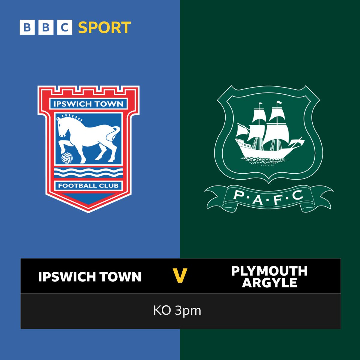 BBC Sport Devon tweet media