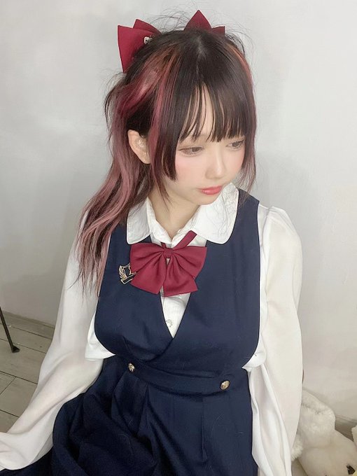 コスプレイヤー浅野菌子のTwitter画像95