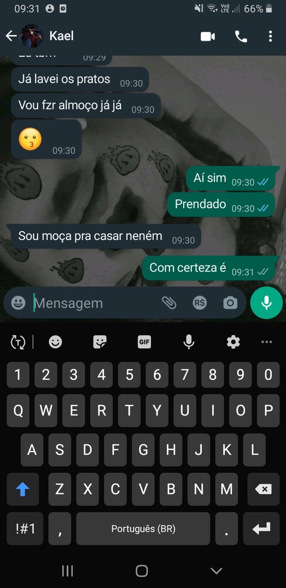 Kéll tweet media