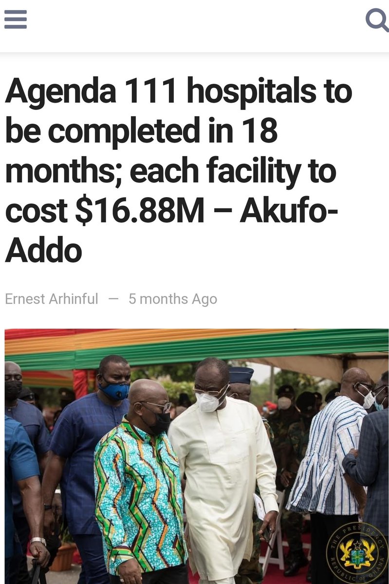 BigDaddyCee7's tweet photo. Nana Is Totally Confused
So Who Is Always Forcing Dis Failed n Corrupt Olu To Be Making Byforce Audio Promises?
Dis Are Some Of The Lies n Tricks Of Dis Npp Govt Dat Is Making It Very Difficult For The Citizens To Trust n Believe Them On Dat Nuisance E-Levy?
#DropELevy #DropELevy https://t.co/uNNtq5ls3S