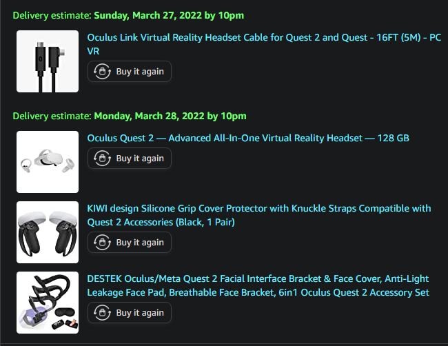 My streams are about to be lit af 😏 https://t.co/PnBsEzBIcd<a href="/tag/bemorepirate"class="tags"><span>#bemorepirate</span></a>