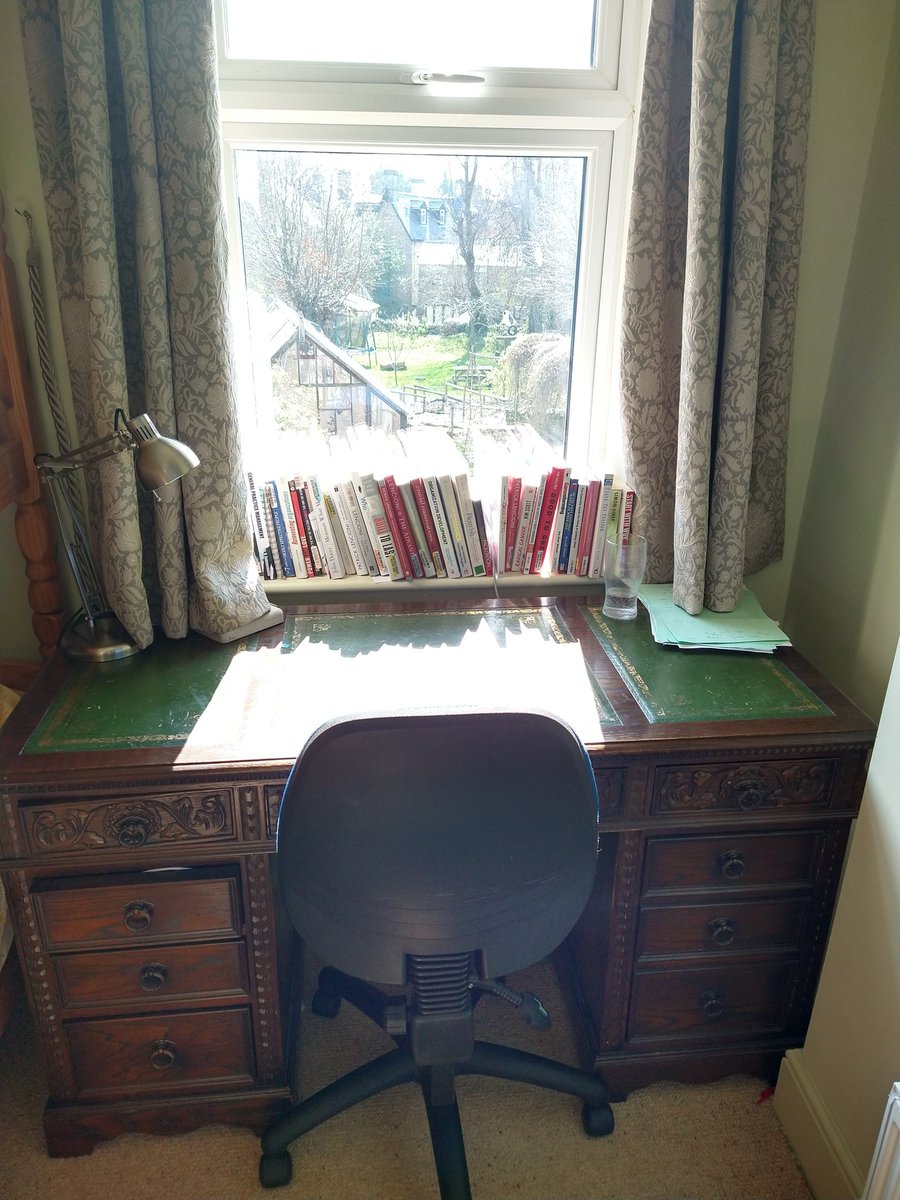 🌟Ben Allen GP 🌟 tweet media