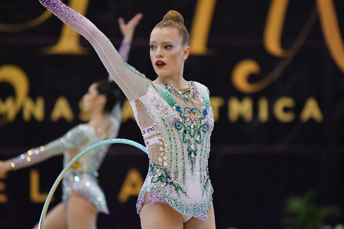 Elsa 🌻⚖️ tweet media