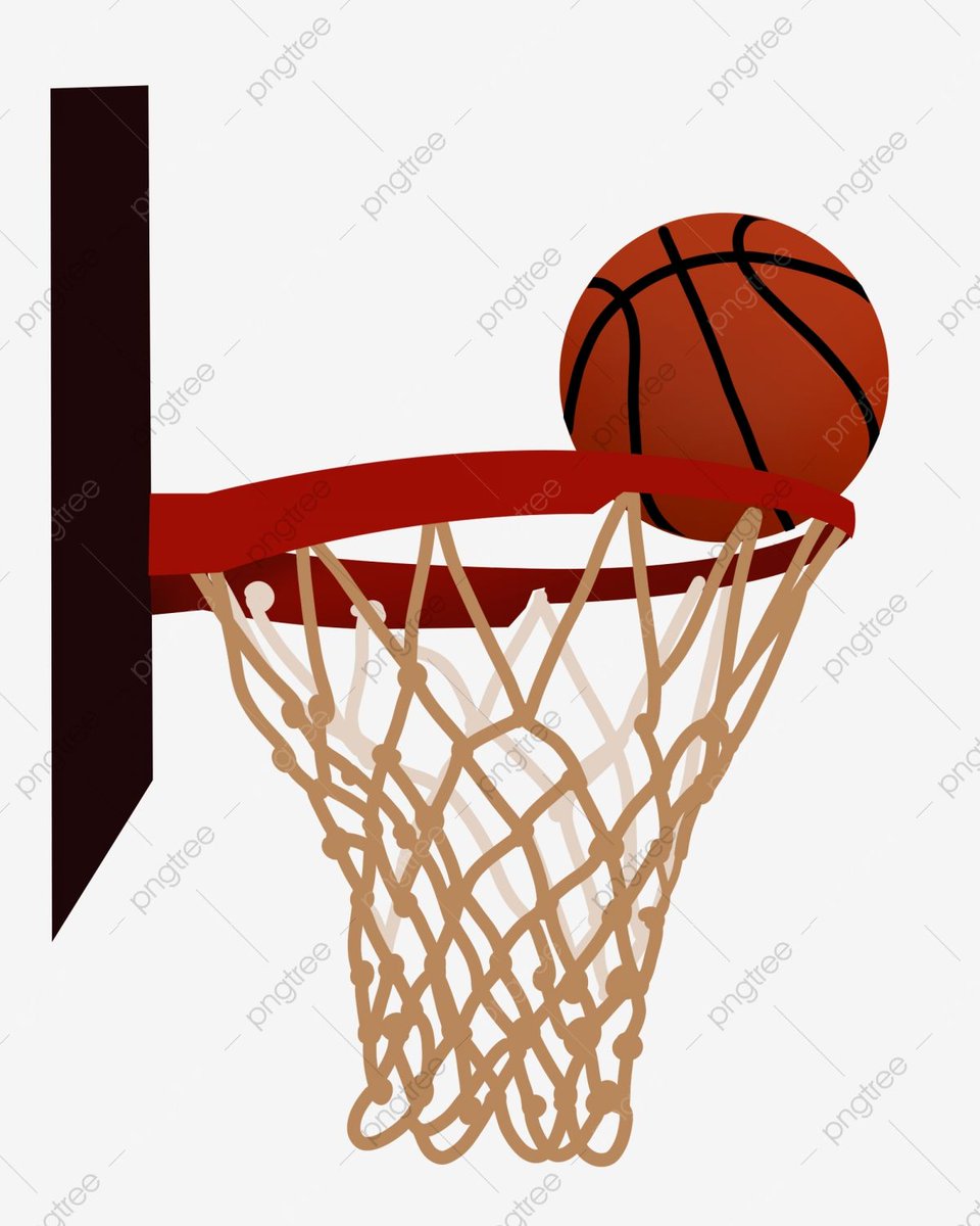 🏀Gameday Basketball Boys
 Devon Prep Vs Aliquippa
 Live : trust.lvstreamhd.com/hsbasketball
📆 March 26, 2022  @ 2:30p.
@DevonPrepBBall @DEVONPREP @DevonAlumni 
@Devon_Prep_XC @athletics_devon @DevonSwimming 
@Devon_Prep_Golf @DP_Development @quip_nation