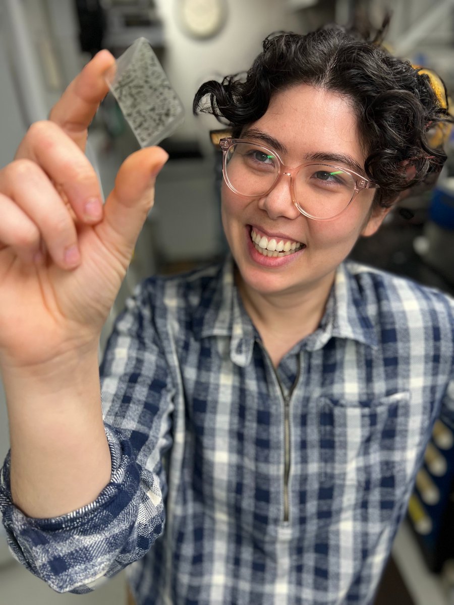 U.S. Scientific Ocean Drilling tweet media