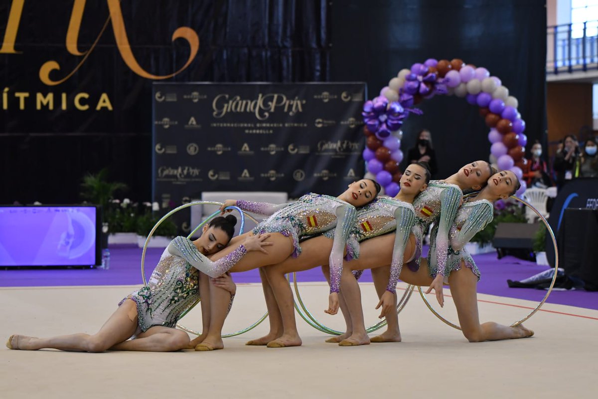 Elsa 🌻⚖️ tweet media